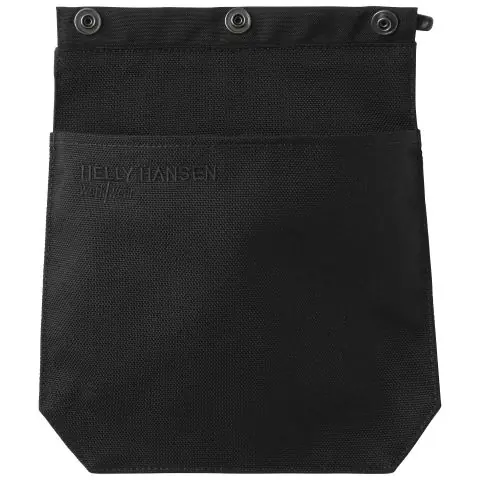 Nedsatt pris Helly Hansen Workwear Connect Essential 4 Hängficka